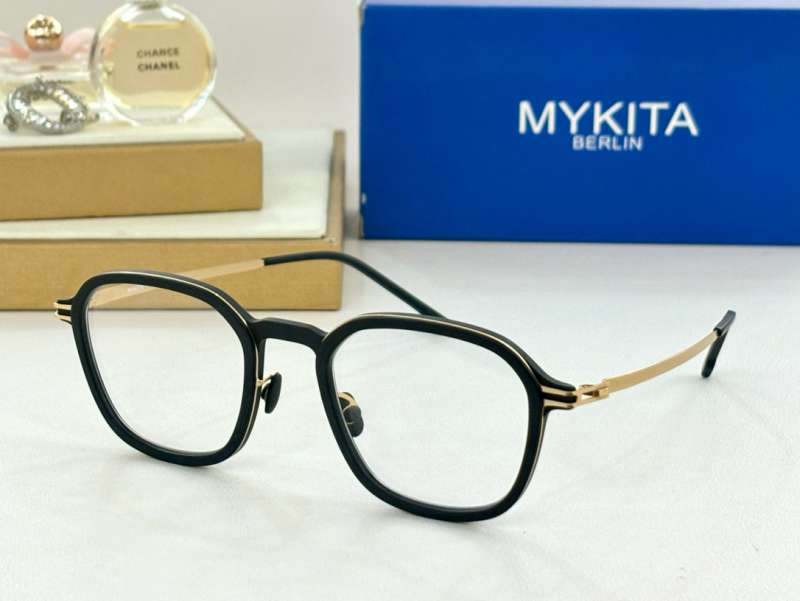 Picture of Mykita Sunglasses _SKUfw56600218fw